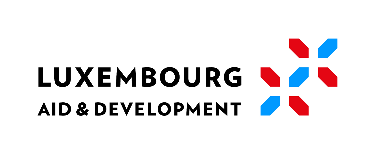 Luxembourg Aid & Development