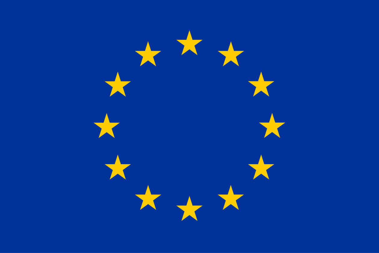 European Union